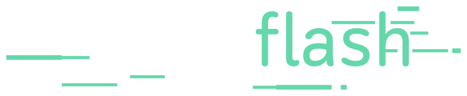 Nomiflash